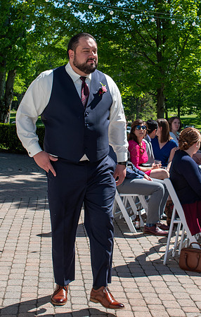 kevinemily wedding 19-131