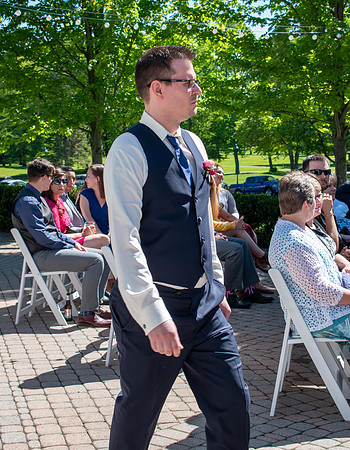kevinemily wedding 19-130