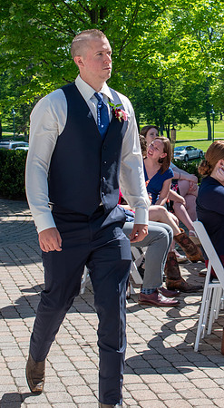 kevinemily wedding 19-134