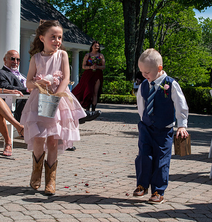 kevinemily wedding 19-136