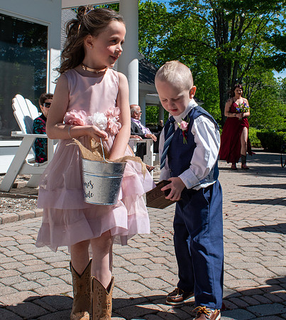 kevinemily wedding 19-137