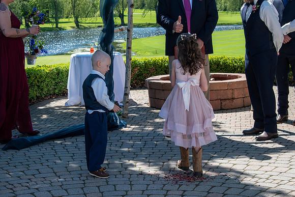 kevinemily wedding 19-139