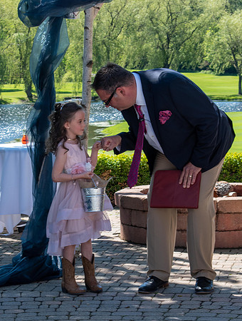 kevinemily wedding 19-140
