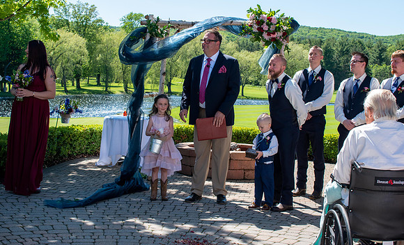 kevinemily wedding 19-141