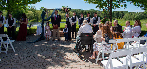 kevinemily wedding 19-142