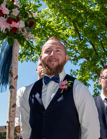 kevinemily wedding 19-144