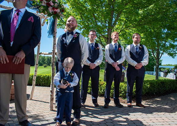 kevinemily wedding 19-145