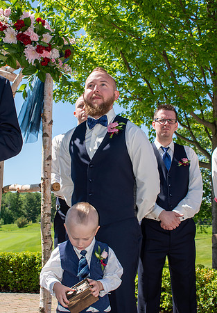 kevinemily wedding 19-143
