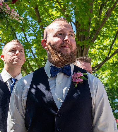 kevinemily wedding 19-147