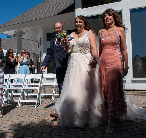 kevinemily wedding 19-148