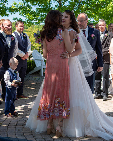 kevinemily wedding 19-149