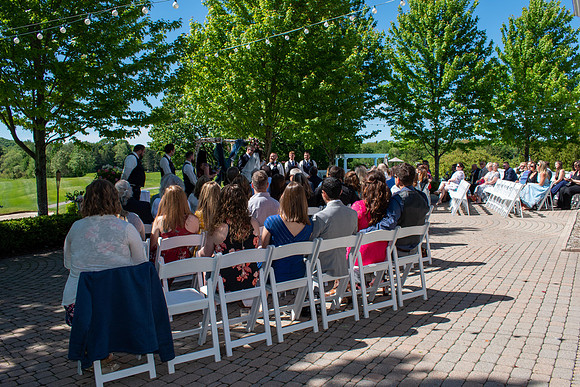 kevinemily wedding 19-150