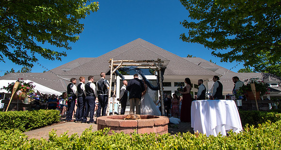 kevinemily wedding 19-151