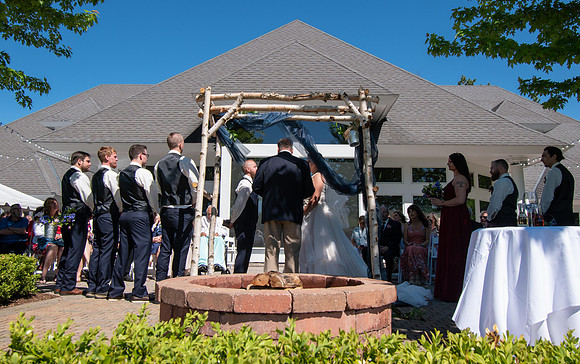 kevinemily wedding 19-152