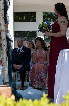 kevinemily wedding 19-153
