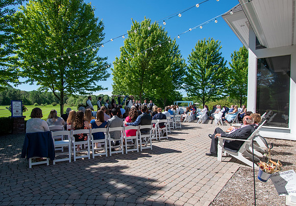 kevinemily wedding 19-155