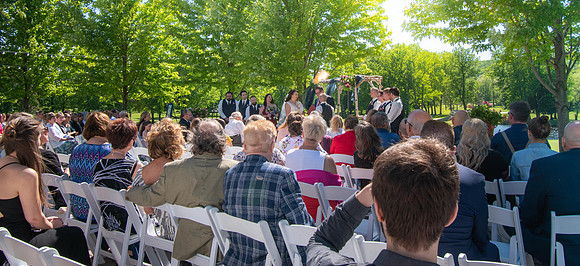 kevinemily wedding 19-156