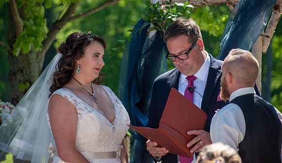 kevinemily wedding 19-157