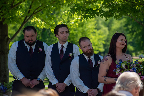 kevinemily wedding 19-159