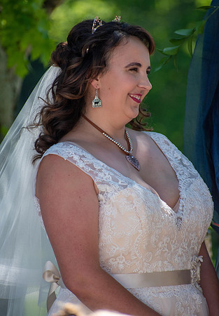kevinemily wedding 19-158