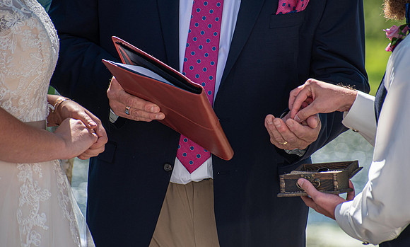 kevinemily wedding 19-160