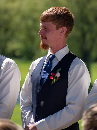 kevinemily wedding 19-163