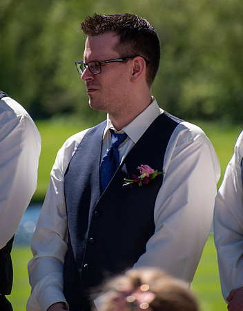 kevinemily wedding 19-162