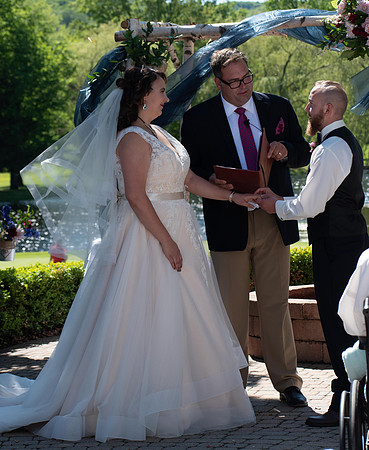 kevinemily wedding 19-166