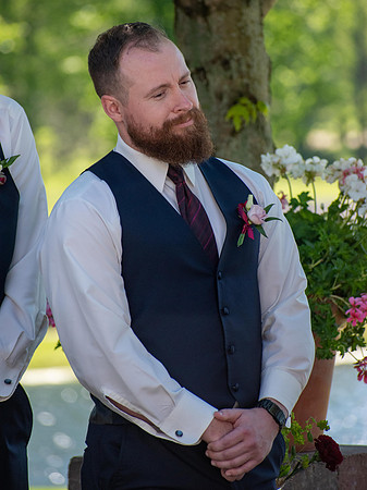 kevinemily wedding 19-168