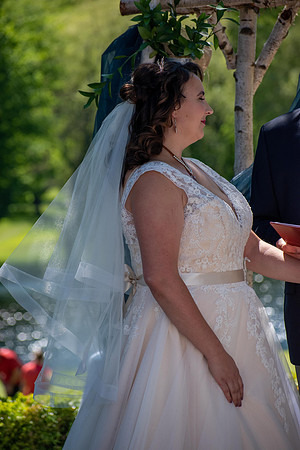 kevinemily wedding 19-165