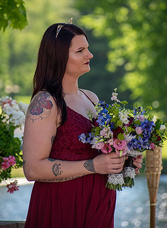 kevinemily wedding 19-167
