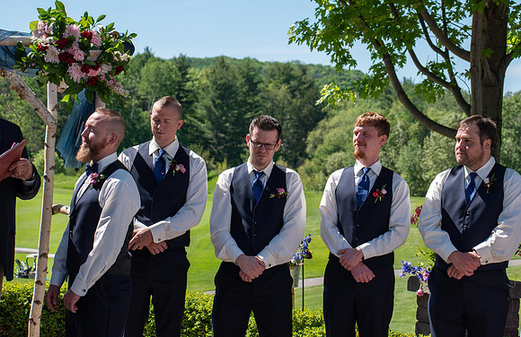 kevinemily wedding 19-171