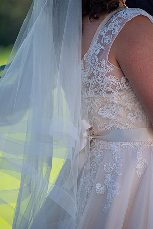 kevinemily wedding 19-172