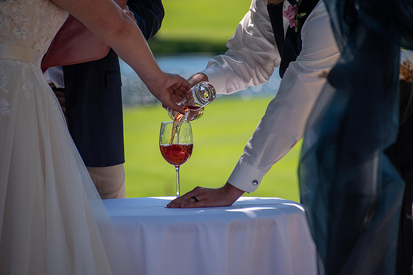 kevinemily wedding 19-174