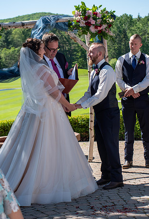 kevinemily wedding 19-173