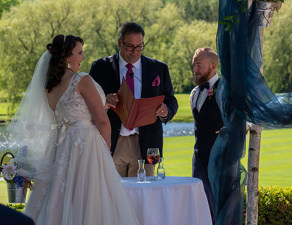 kevinemily wedding 19-176