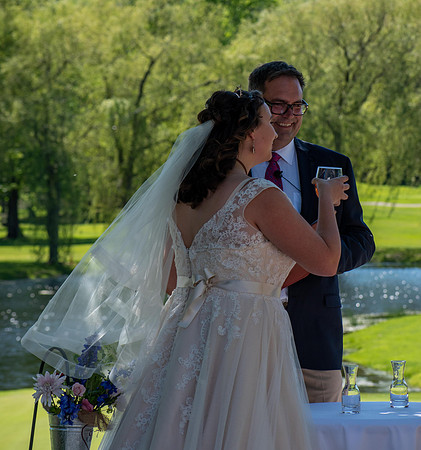 kevinemily wedding 19-178