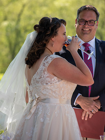 kevinemily wedding 19-179