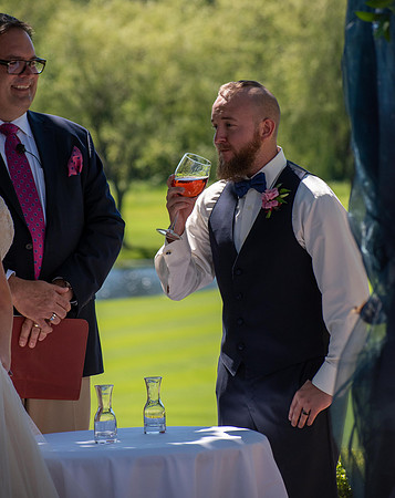 kevinemily wedding 19-181