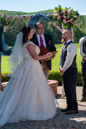kevinemily wedding 19-182