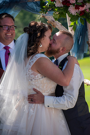 kevinemily wedding 19-183