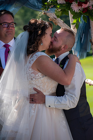 kevinemily wedding 19-184