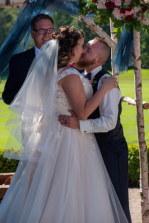kevinemily wedding 19-185