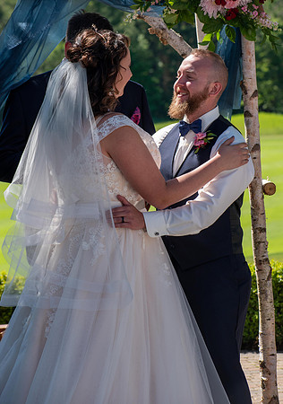 kevinemily wedding 19-186