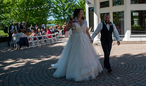 kevinemily wedding 19-188