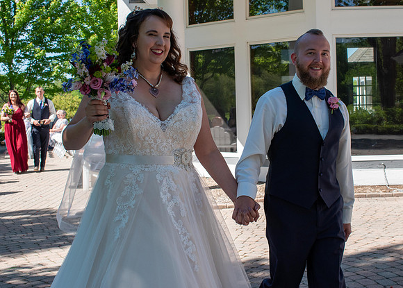 kevinemily wedding 19-189