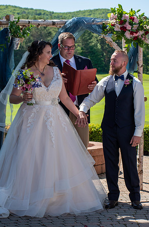 kevinemily wedding 19-187