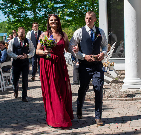 kevinemily wedding 19-191
