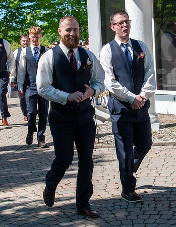 kevinemily wedding 19-193
