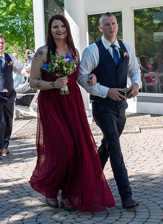 kevinemily wedding 19-192